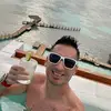 viajesjhontorres - @viajesjt - TikTok