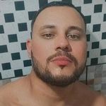 Jhonatan Castro - @jhonatancastro1995 - Instagram