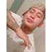 Jhonatan Castro - Facebook