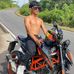 Jhonatan Castro - Facebook