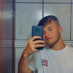Jhonatan Castro - @_jhonatancastro_ - Instagram