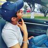 Jhonatan Castro - @jhona_castro - TikTok