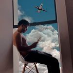 ☞Jhonatan ☜ - @jhonatan__castro_ - Instagram