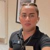 Jhonatan Castro Perez - @jhonatancastro98 - TikTok