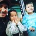 Jhonatan Castro - Facebook