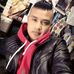 Jhonatan Castro - Facebook