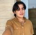 Jhonatan Castro - Facebook