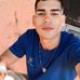 Jhonatan Castro - Facebook
