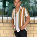 Jhonatan Castro - Facebook