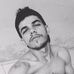 Jhonatan Castro - Facebook