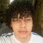 Jhonatan Castro - @_jhonatan_castro - Instagram