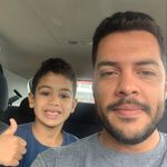 Jhonatan Castro - @jhonatan.castro.9083 - Instagram