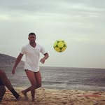 jhonatan castro - @jhonatan1992_jc - Instagram