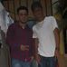 Jhonatan Castro - Facebook