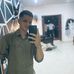 Jhonatan Castro - Facebook