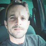 Jhonatan Rodrigo - @jhonatan.castro_ - Instagram