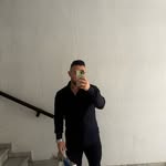 ☆ 𝐉𝐡𝐨𝐧𝐚𝐭𝐚𝐧 𝐥𝐨𝐩𝐞𝐳 ☆ - @jhonatan0329 - Instagram