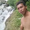 Jhonatan - @jhonatanlopez4640 - TikTok