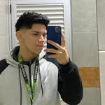 Jhonatan Josue López Báez  - @jhonatan_lopez7 - Instagram