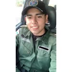 Jhonatan Lopez - @jhonatan26lopezr - Instagram