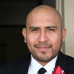 Jhonatan Lopez - @jhonatanlopezproductions - Instagram