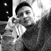 Jhonatan López - @jhonatanarturolop - TikTok