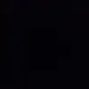 Jhonatan Lopez - @jhonatan.lopez154 - TikTok