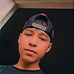 Jhonatan Lopez - Facebook