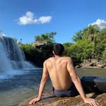Jhonatan Lopez - @lopezjhonatan7 - Instagram