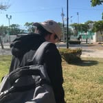 Jhonatan Lopez - @iamwoells - Instagram