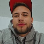 Jhonatan Lopez - @jhonatanlopez8780 - Instagram