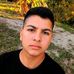 Jhonatan López - Facebook
