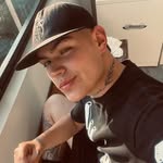 Jhonatan López - @jhonatanlopezz1 - Instagram