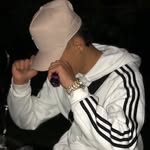 Jhonatan Lopez - @jhonatan_lopez_06 - Instagram
