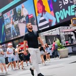 Jhonatan Lopez - @jhonatan__lopez12 - Instagram