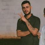 Jhonatan Lopez - @jhoonatan_lopez_ - Instagram