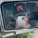 Jhonatan lopez - @jhonatanlopez180 - Instagram