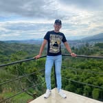 Jhonatan Lopez - @jhonathanlopezv - Instagram