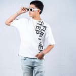 Jhonatan Lopez - @corico_sonad0r - Instagram