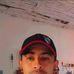 Jhonatan López - Facebook