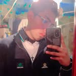 Jhonatan Lopez - @jhonatan17072023 - Instagram