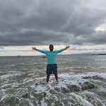 jhonatan Lopez - @chirroperu - Instagram