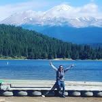 Jhonatan Lopez - @jhonatanlopez - Instagram