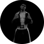 Jhonatan Lopez - @jh0natanlpzhrz - Instagram