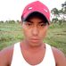 Jhonatan Lopez - Facebook