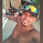 Jhonatan Lopez - @jhota_lopez - Instagram