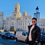 Jhonatan Lopez - @jhonatanlopezmoreno - Instagram