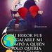 Jhonatan López - Facebook