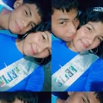 Jhonatan López - @jhonatanlopez5268 - Instagram