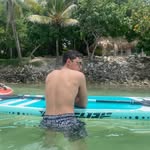 Jhonatan Lopez - @jhonatan_lopez.g - Instagram